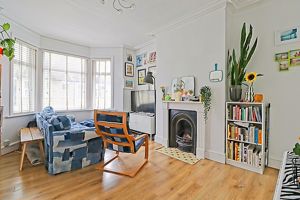Living Room- click for photo gallery